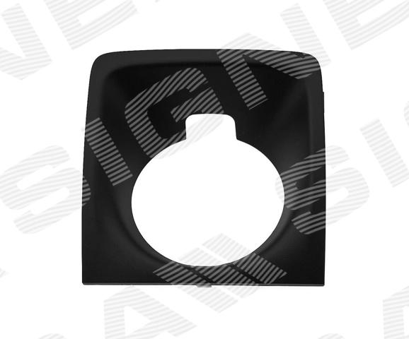  Signeda PCR99098CA ціна, від 39.57 USD