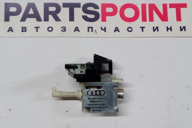 Купити 40E90528A VAG 