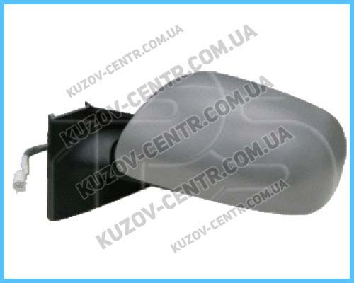 Праве бічне дзеркало FPS FP8115M14 ціна, від 43.20 USD