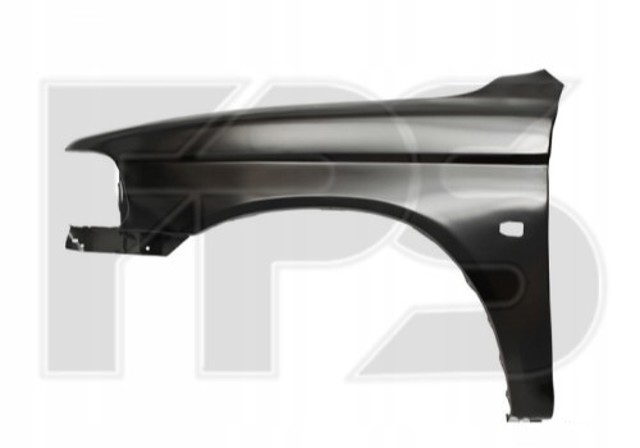Крило переднє праве FPS FP3737312 ціна, від 205.75 USD