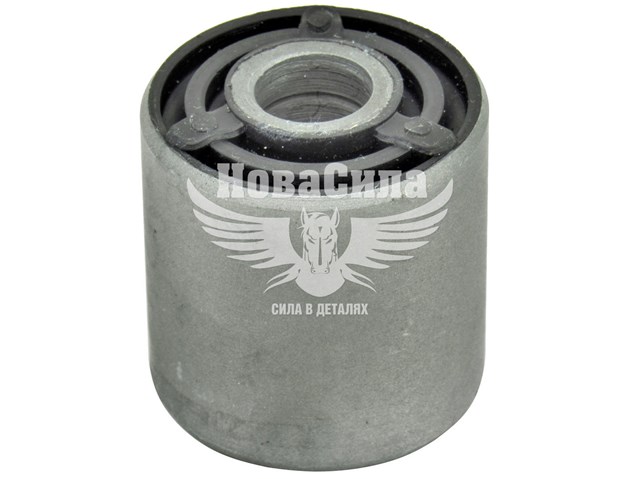 Сайлентблок амортизатора заднього Bcguma BC14201 ціна, від 5.96 USD