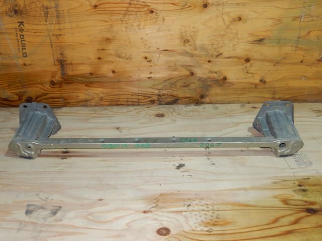Балка бампера заднього Subaru 57711YC0109P ціна, від 26.43 USD
