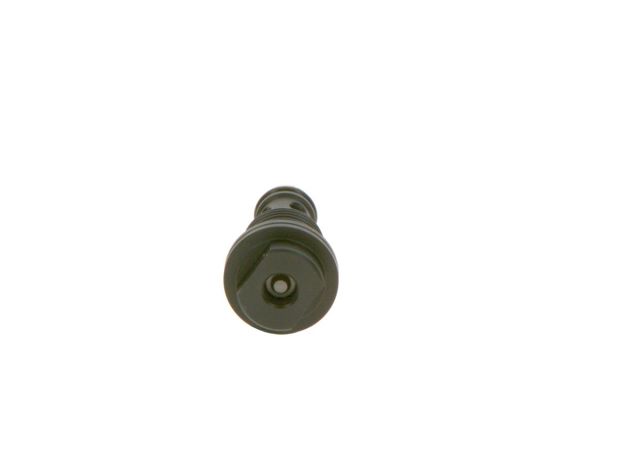  Bosch 1467C45003 ціна, від 25.23 USD