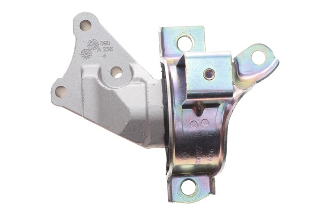 Права подушка двигуна Magneti Marelli 30607010018 ціна, від 40.90 USD