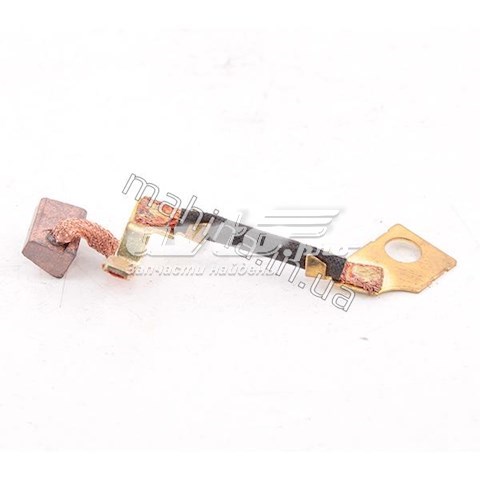 Купити A111CX3708121 Chery 