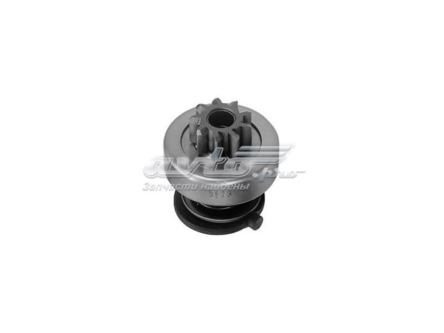 Бендикс ZEN ZN0573 ціна, від 9.25 USD