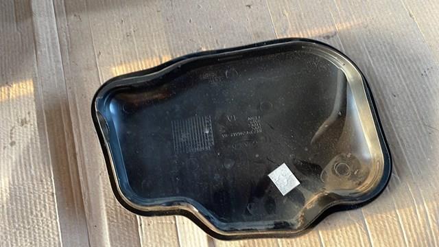 DS73F201A17BA Ford 