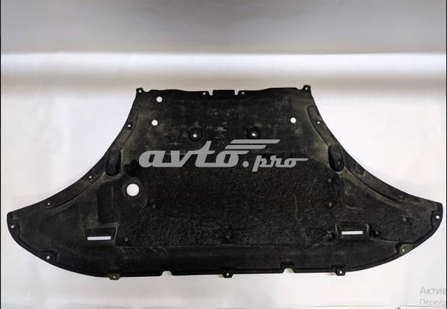  VAG 4M0825235N