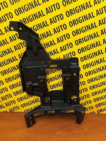Купити KMV6502E1 Mazda 
