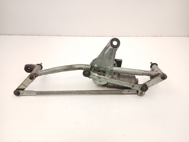 3T1955119 VAG 