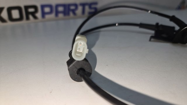 Датчик ABS передній лівий Hyundai/Kia 58930CV200 ціна, від 44.33 USD