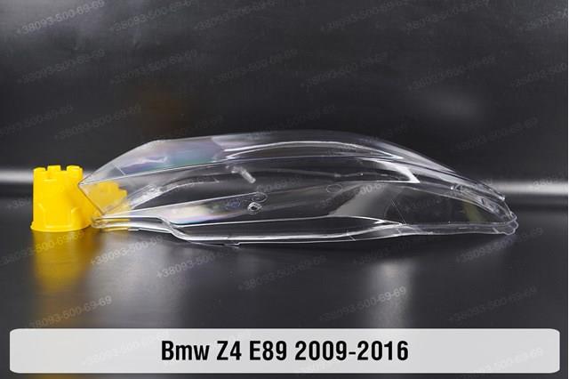  63127348940 BMW