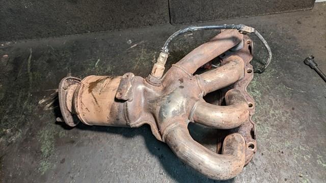  VAG 036131703J ціна, від 143.13 USD