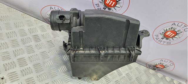  Jaguar GX635L232AB ціна, від 341.92 USD