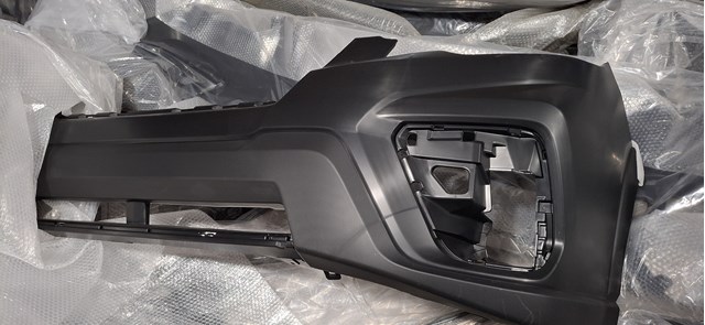  Subaru 57734SJ020 ціна, від 59.74 USD