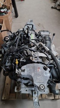 ДВЗ Mercedes A2700108902 ціна, від 114.02 USD