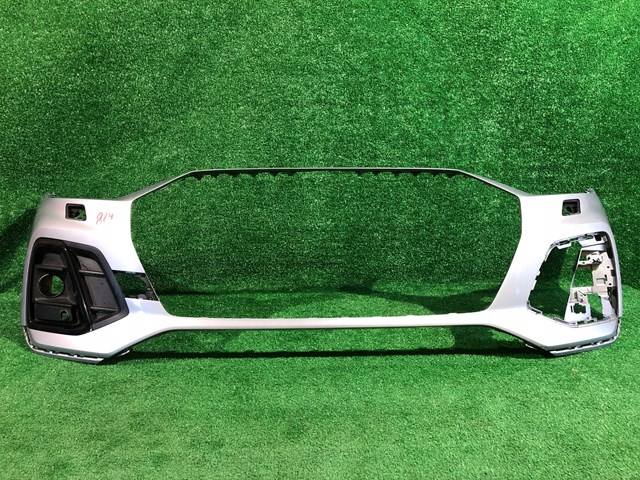  VAG 80A807437S ціна, від 257.52 USD