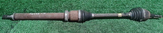  Ford CV613B436XA ціна, від 50.68 USD