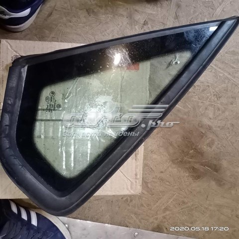  VAG 561845297F ціна, від 18.88 USD