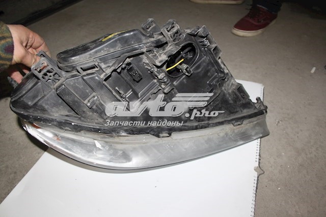 31383540 Volvo 