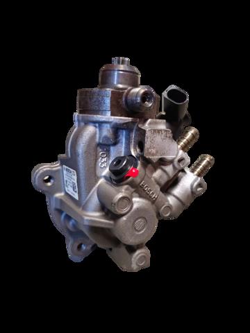 ПНВТ Bosch 0445010514
