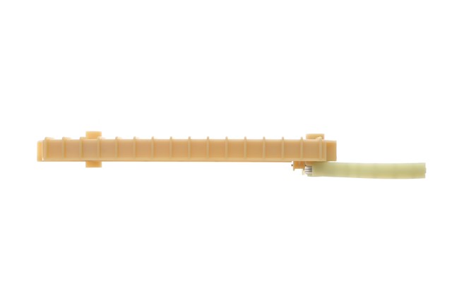 Ланцюг INA 559182320 ціна, від 46.07 USD