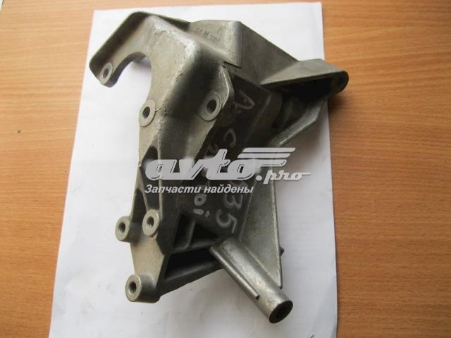  VAG 054145523G ціна, від 11.03 USD