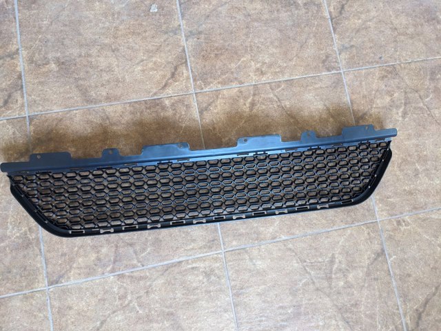 5113684AB Chrysler 
