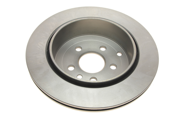 0986479U44 Bosch Дискові гальма