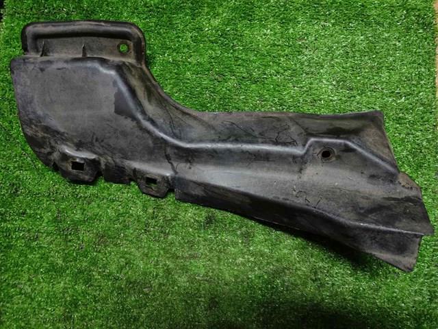  Mitsubishi MN126829 ціна, від 9.12 USD