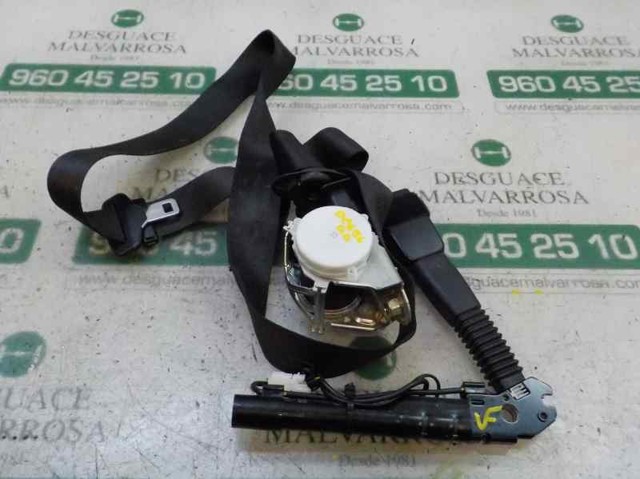 Купити 34078319C BMW 