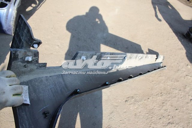  Hyundai/Kia 877542S000 ціна, від 27.62 USD