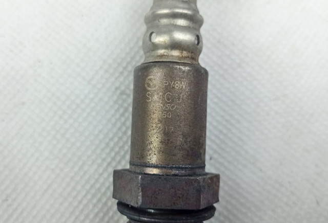  Mazda KD5356343 ціна, від 25.34 USD