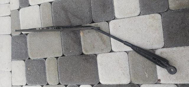 8200233724 Renault (RVI) 