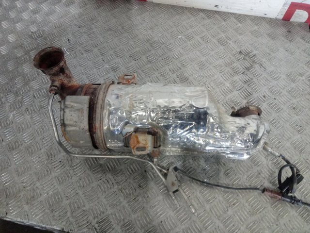 9808329880 Peugeot/Citroen 