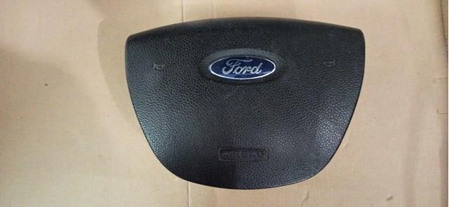 Купити 6C11V042B85BBW Ford 