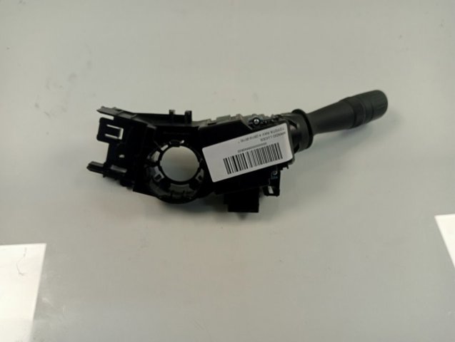 3325017F744 Toyota 