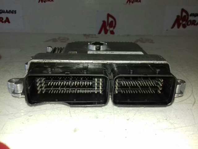  9806671980 Peugeot/Citroen