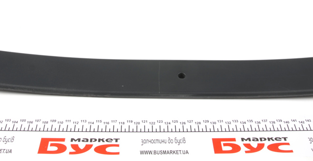  Celikyay 024416202 ціна, від 58.97 USD