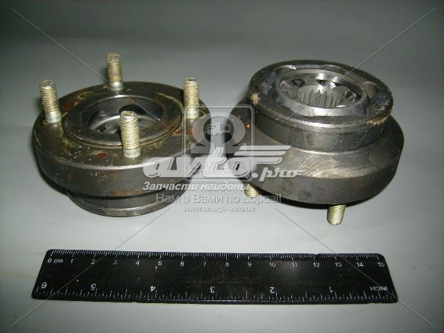  Lada 21213220201600