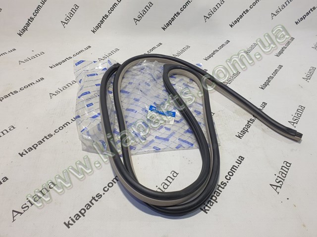 Купити 821301E000 Hyundai/Kia 