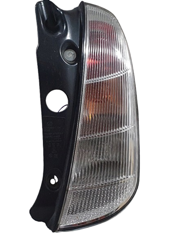 Купити 51786657 Fiat/Alfa/Lancia Задня права фара