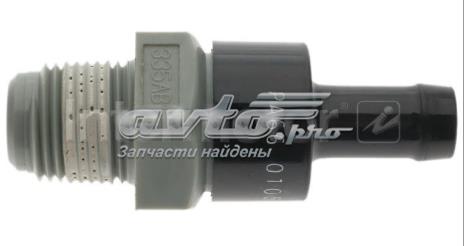 V369 Standard Клапан PCV (вентиляції картерних газів)