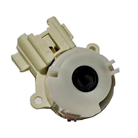  Chery A133704015 ціна, від 6.53 USD