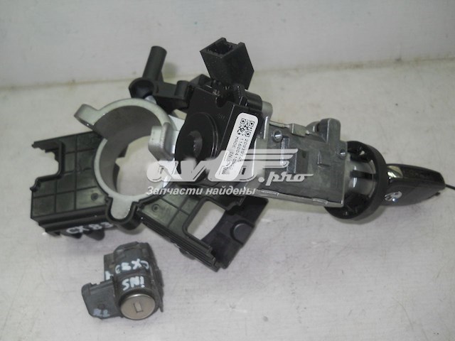 ЕБУ Opel 12636386 ціна, від 49.53 USD
