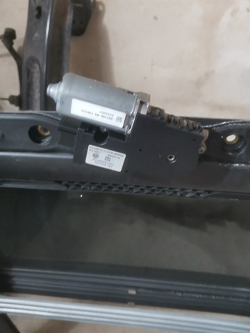  VAG 5618770415T5 ціна, від 96.69 USD