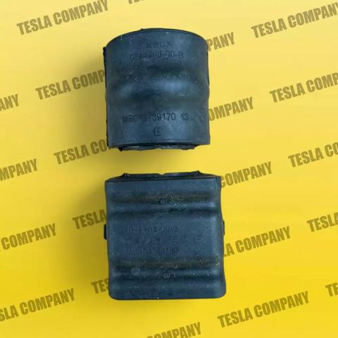 114438100C Tesla Стабілізатор передньої підвіски