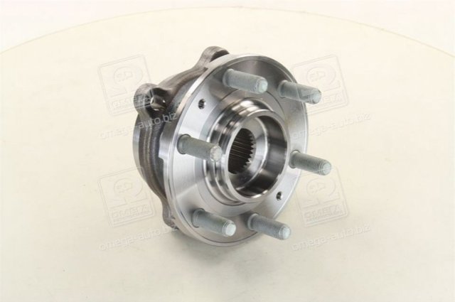 Купити 527302J000 Hyundai/Kia Підшипник ступиці колеса