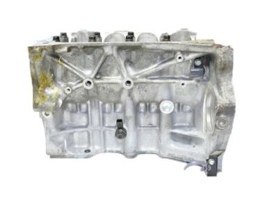 1100059B010 Honda 