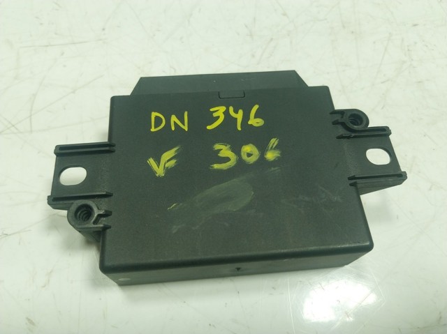 LR028930 Land Rover 